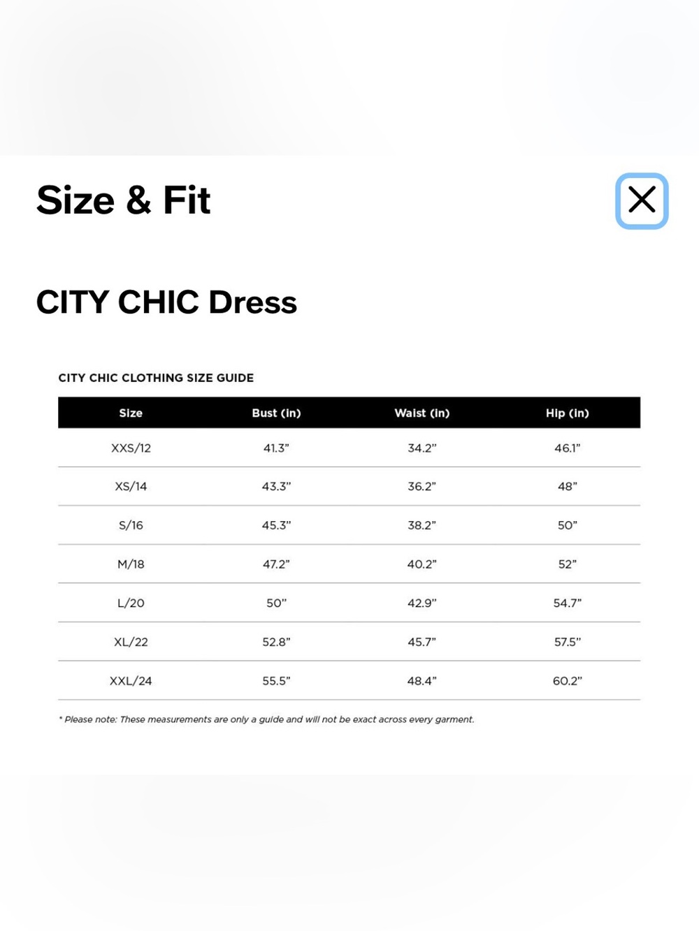 chic Light Blue Off-Shoulder Ruffle Dress - Picture 6 of 7